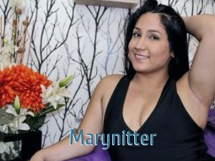 Marynitter