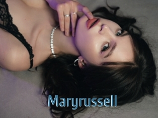 maryrussell Web adult links