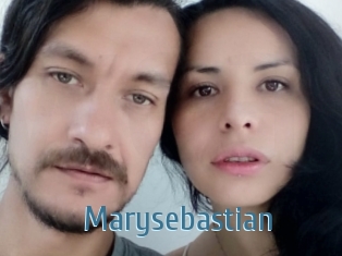 Marysebastian