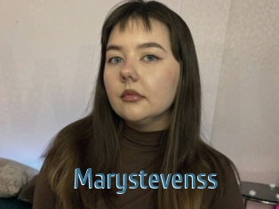 Marystevenss