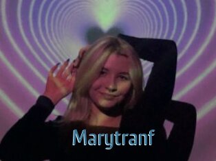 Marytranf