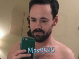 Mas9595