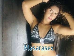 Masarasex