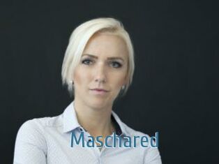 Maschared