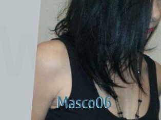 Masco06
