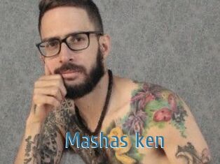 Mashas_ken