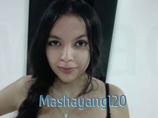 Mashayang120