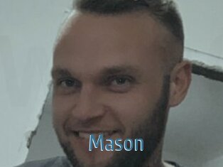 Mason