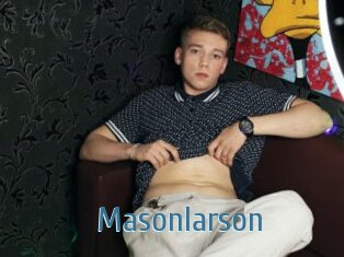 Masonlarson