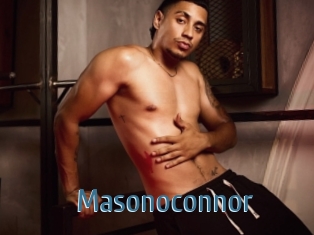 Masonoconnor