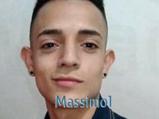 Massimo1