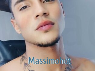 Massimohot