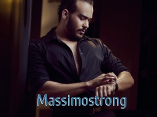 Massimostrong