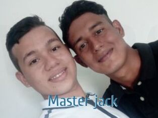 Master_jack