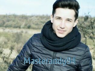 Masterandy94