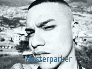 Masterparker