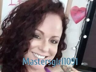 Mastersgirl1091