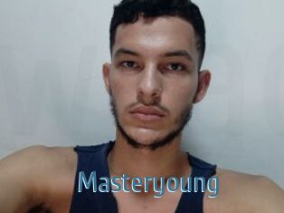 Masteryoung