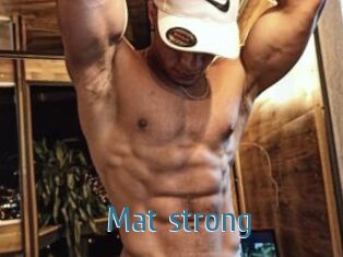 Mat_strong