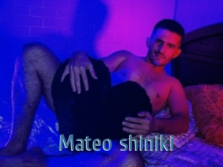 Mateo_shiniki