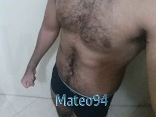 Mateo94