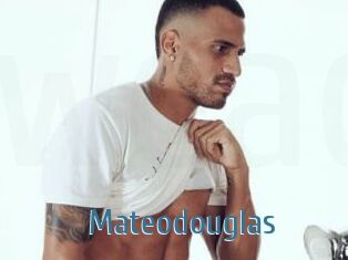 Mateodouglas