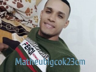 Matheubigcok23cm