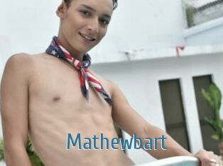 Mathewbart