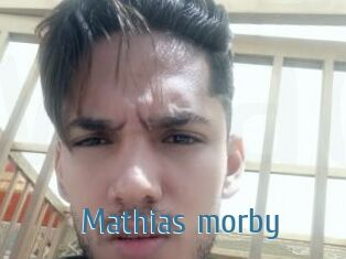 Mathias_morby