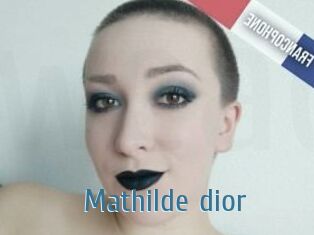 Mathilde_dior