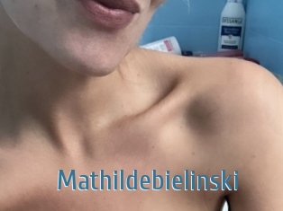 Mathildebielinski