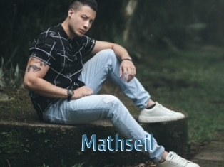 Mathseil