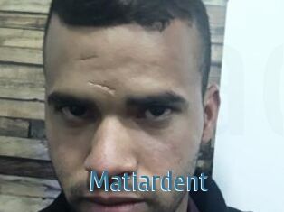 Matiardent