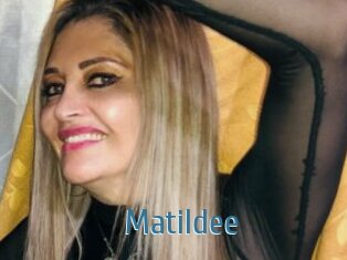 Matildee