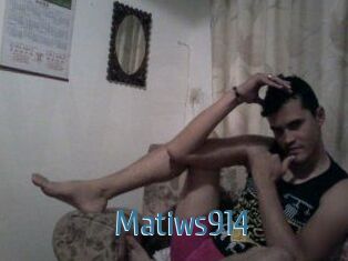 Matiws914