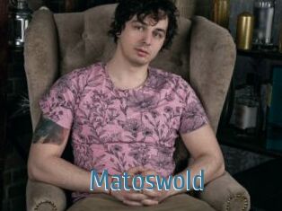 Matoswold