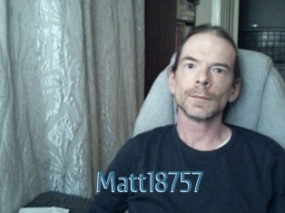 Matt18757