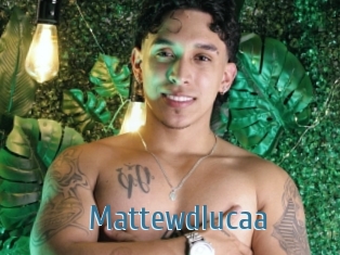 Mattewdlucaa