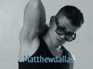 Matthewdallas