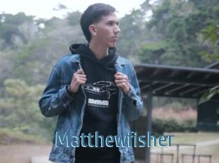 Matthewfisher