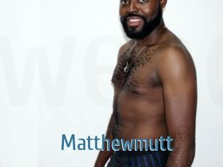 Matthewmutt