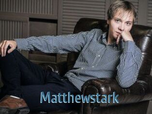 Matthewstark