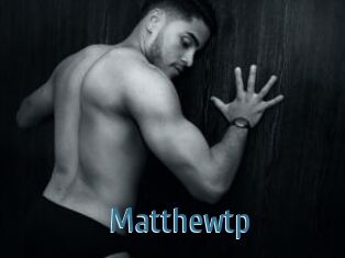 Matthewtp