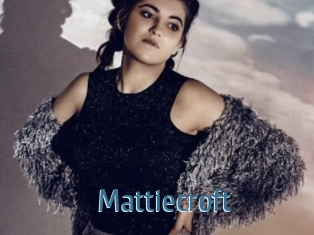 Mattiecroft