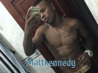 Mattkennedy