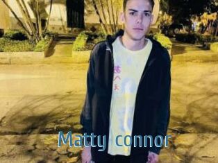 Matty_connor