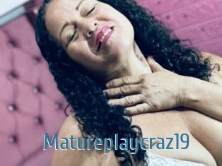 Matureplaycraz19
