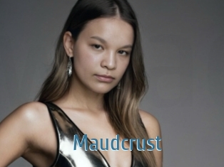 Maudcrust