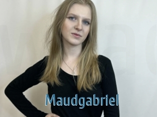 Maudgabriel