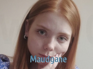Maudgane